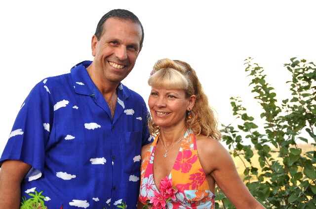 min 2009 08 19 senigallia 083